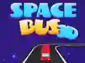 Lojë Autobuzi Hapësinor 3D në internet