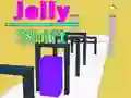 Lojë Jelly Shift në internet