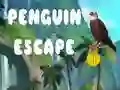 Lojë Ikhtimi i pengut në internet Lojë Ikhtimi i pengut në internet