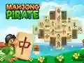 Lojë Mahjong: Udhëtimi i Grabitjes nga Piratët në internet Lojë Mahjong: Udhëtimi i Grabitjes nga Piratët në internet