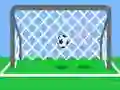 Lojë Gjuajtje Futbolli 2022 në internet Lojë Gjuajtje Futbolli 2022 në internet