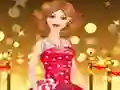 Lojë Grimi i Partisë Barbie në internet