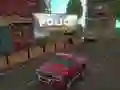 Lojë Policia Auto Pa Fund në internet