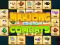 Lojë Baturat e Mahjong Peshkimit në internet Lojë Baturat e Mahjong Peshkimit në internet