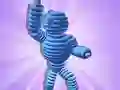 Lojë Rope Man Rush 3D në internet Lojë Rope Man Rush 3D në internet