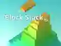 Lojë Grumbull i Bllokut 3D në internet Lojë Grumbull i Bllokut 3D në internet