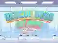 Lojë Shpëto Boshin, presi litarin në internet Lojë Shpëto Boshin, presi litarin në internet