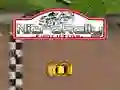 Lojë Evolucioni i Rally Nitro në internet Lojë Evolucioni i Rally Nitro në internet