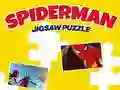 Lojë Pushtim Spiderman në internet