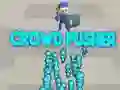 Lojë Shtypsitë e turmës në internet Lojë Shtypsitë e turmës në internet