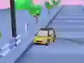 Lojë Madhësia Autocross në internet Lojë Madhësia Autocross në internet