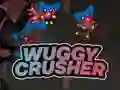 Lojë Wuggy Shtypës në internet Lojë Wuggy Shtypës në internet