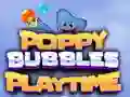 Lojë Poppy Burbujat Koha për Të Luajtur në internet Lojë Poppy Burbujat Koha për Të Luajtur në internet