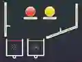 Lojë Lëngje Frutash në internet Lojë Lëngje Frutash në internet