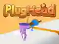 Lojë Koka e Plugut në internet Lojë Koka e Plugut në internet