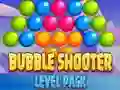 Lojë Paketa e Niveles Bubble Shooter në internet