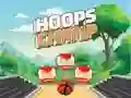 Lojë Kampioni i Hoops në internet Lojë Kampioni i Hoops në internet