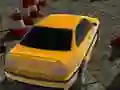 Lojë Lojë makine në botë të hapur 3D në internet Lojë Lojë makine në botë të hapur 3D në internet