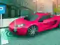 Lojë Simulimi i Makina Falas në internet Lojë Simulimi i Makina Falas në internet
