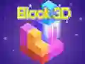 Lojë Blloku 3D në internet Lojë Blloku 3D në internet