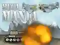 Lojë Mega Mania në internet