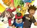 Lojë Pokemon Shkliz në internet Lojë Pokemon Shkliz në internet