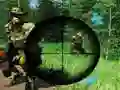Lojë Simulator Armat Zhbëj Çdo Gjë në internet Lojë Simulator Armat Zhbëj Çdo Gjë në internet