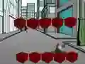 Lojë Commando 2022 Dërrasa në internet Lojë Commando 2022 Dërrasa në internet