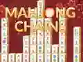 Lojë Zinxhira Mahjong në internet Lojë Zinxhira Mahjong në internet