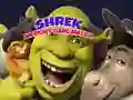 Lojë Shrek: Loja e Kartave të Memories në internet
