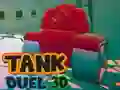 Lojë Duel me Tanke 3D në internet