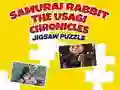 Lojë Kangur Samurai: Kronikat e Usagi - Pazar në internet Lojë Kangur Samurai: Kronikat e Usagi - Pazar në internet