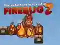 Lojë Jeta e pafat e Firebug 2 në internet