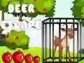 Lojë Arratisja nga Dreri  në internet