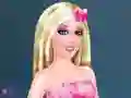 Lojë Veshje për Princeshën Barbie në internet Lojë Veshje për Princeshën Barbie në internet