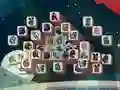 Lojë Mes Mahjong pllakat në internet Lojë Mes Mahjong pllakat në internet