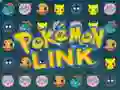 Lojë Lidhja Pokémon në internet