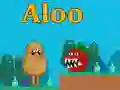 Lojë Aloo në internet Lojë Aloo në internet