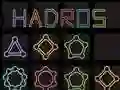 Lojë Hadros në internet Lojë Hadros në internet