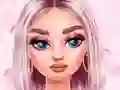 Lojë Trendet Lulet në TikTok në internet Lojë Trendet Lulet në TikTok në internet