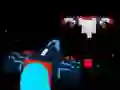 Lojë Pluhuri Rregullon 3D Luftëtarët Galaktikë Sulm - Hapësira Shkrepje në internet Lojë Pluhuri Rregullon 3D Luftëtarët Galaktikë Sulm - Hapësira Shkrepje në internet