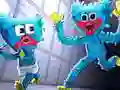 Lojë Hugie Wugie Rrëfimi në internet Lojë Hugie Wugie Rrëfimi në internet