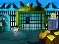 Lojë Seria Arratisë nga Pylli i Halloween Episode 2 në internet Lojë Seria Arratisë nga Pylli i Halloween Episode 2 në internet