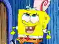 Lojë Sponge Bob Rrëshqitëse në internet Lojë Sponge Bob Rrëshqitëse në internet