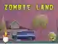 Lojë Toka e Zombive në internet Lojë Toka e Zombive në internet