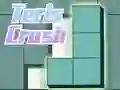 Lojë Tetris Shkatërrim në internet Lojë Tetris Shkatërrim në internet