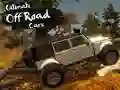 Lojë Automjet Ultimate Off Road në internet Lojë Automjet Ultimate Off Road në internet