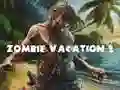Lojë Pushimi Zombi 2 në internet Lojë Pushimi Zombi 2 në internet