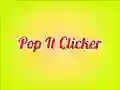 Lojë Pop It Kliker në internet Lojë Pop It Kliker në internet