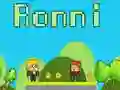 Lojë Ronni në internet Lojë Ronni në internet